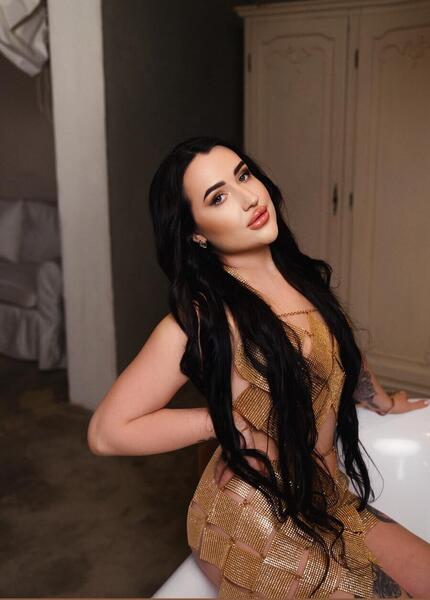 ❤️ ЕВА ❤️